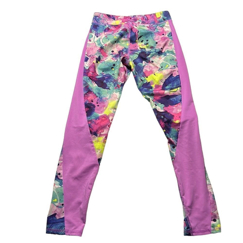ADIDAS Leggings - Picture 3 of 7
